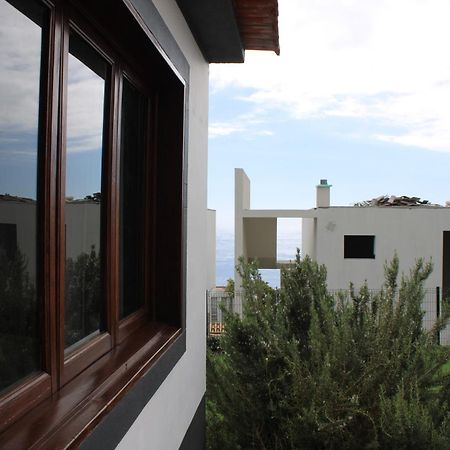 Moradia Stephanie Funchal Dış mekan fotoğraf