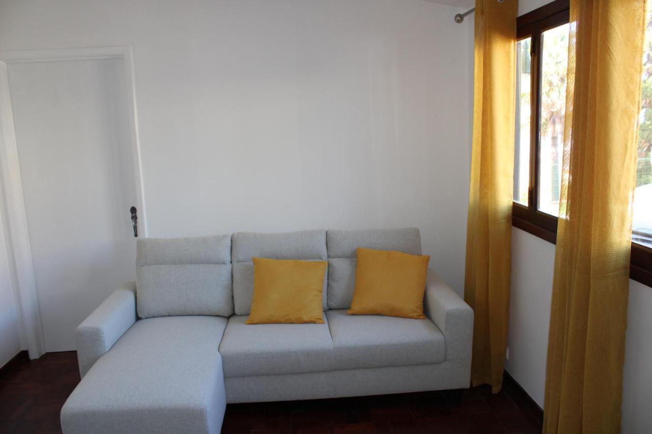 Moradia Stephanie Funchal Dış mekan fotoğraf