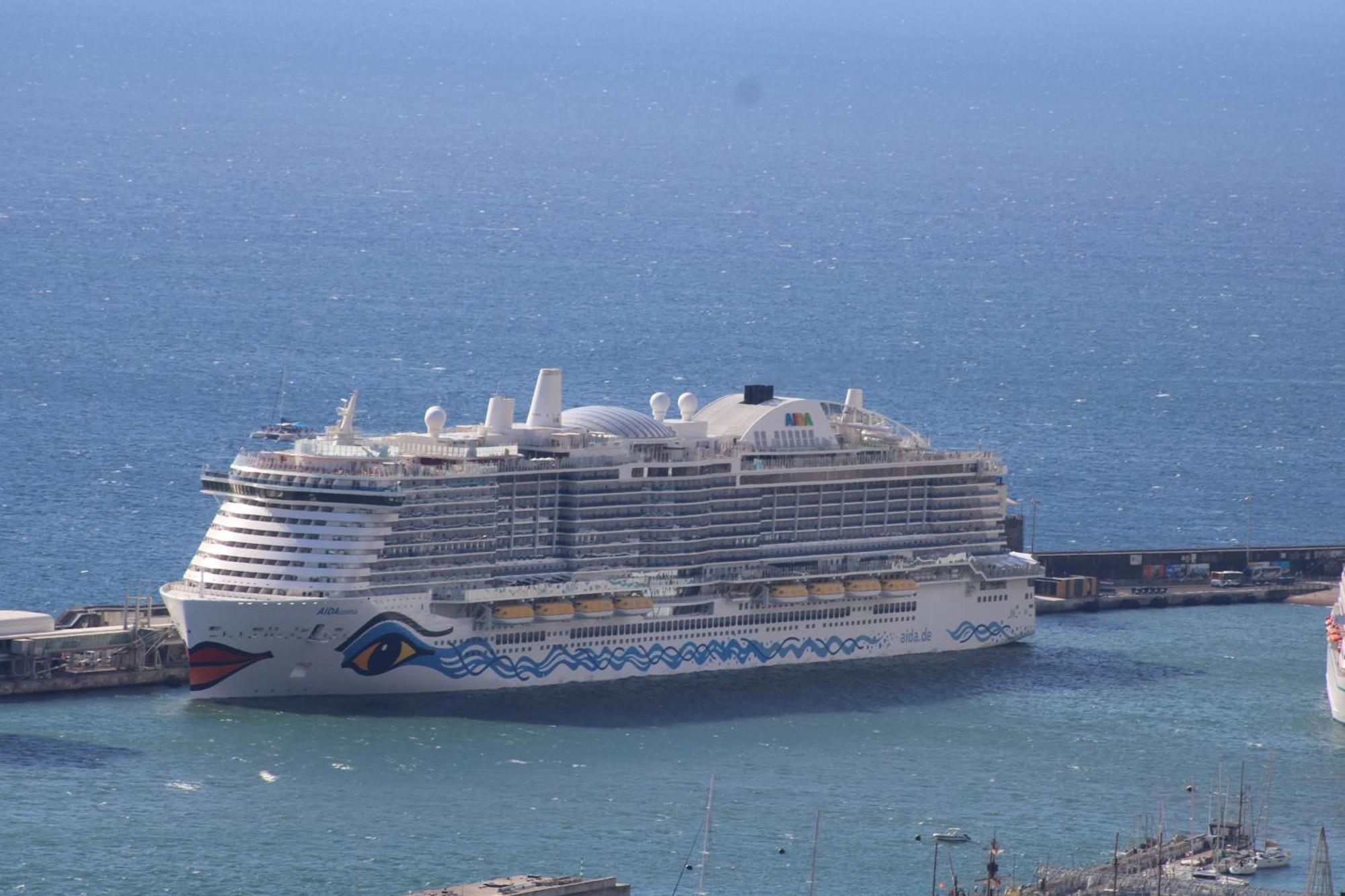 Moradia Stephanie Funchal Dış mekan fotoğraf